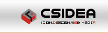 CSIDEA 藝淇數位設計